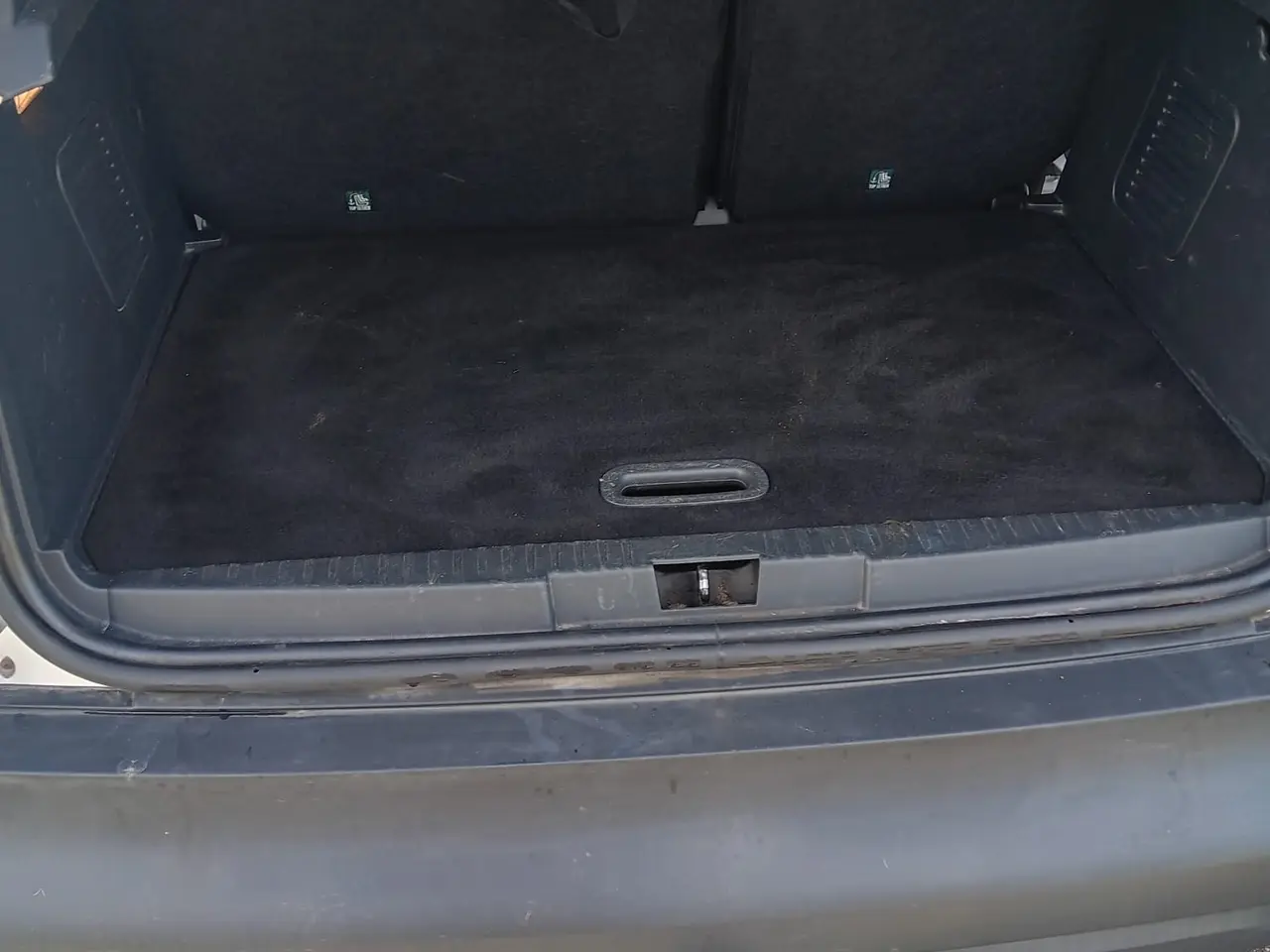 Billede 7 - Renault Captur Tce 90