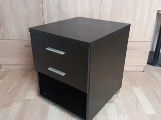 Sengebord
