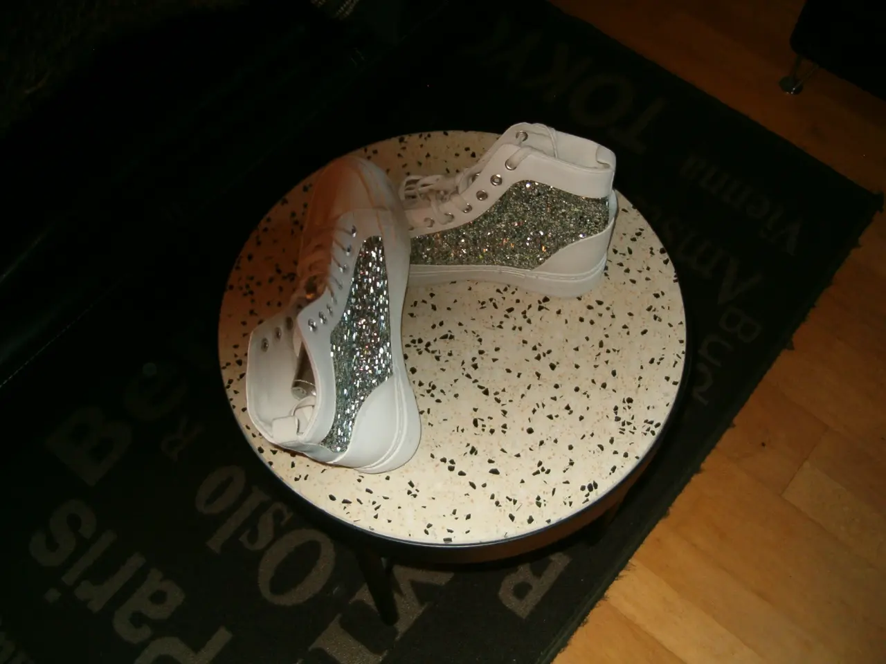 Billede 2 - Sneakers