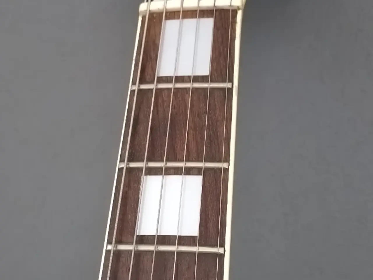 Billede 5 - Greco Les Paul custom japansk