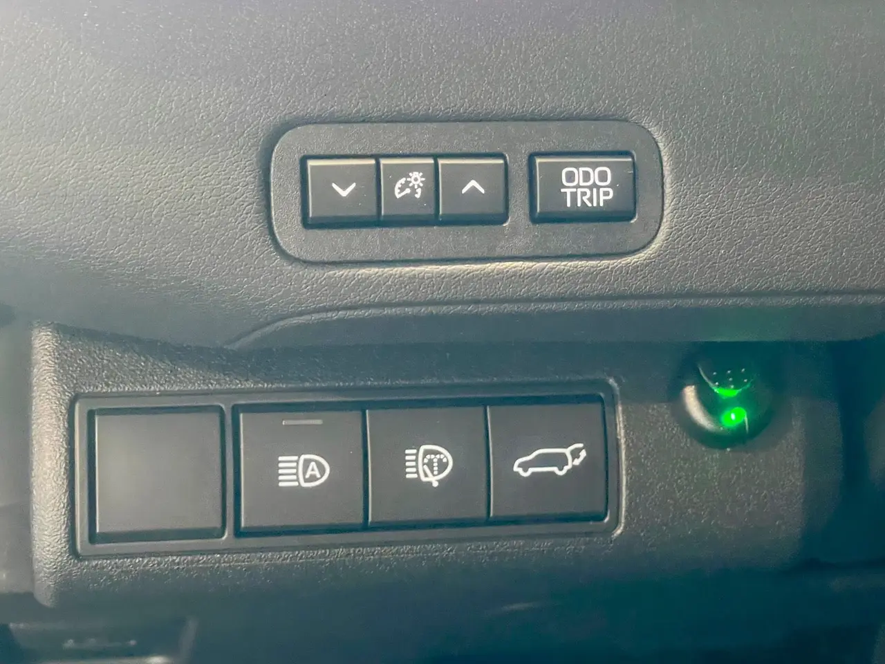 Billede 12 - Toyota bZ4X 73 Active Tech AWD