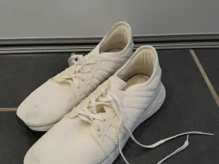 Mode sneakers str.44