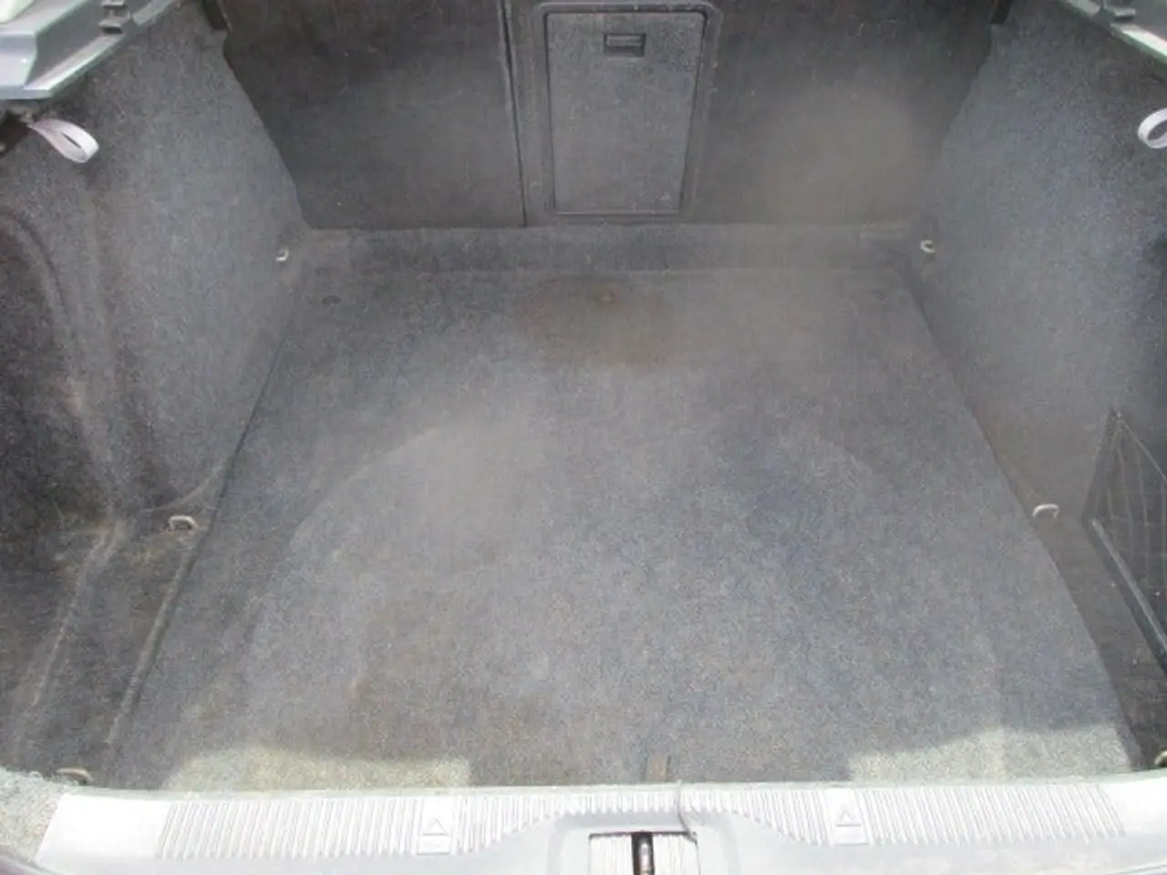 Billede 5 - Skoda Octavia 2,0 FSi Ambiente