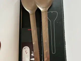 Stelton salatsæt