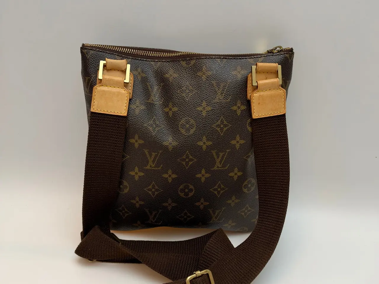 Billede 3 - Louis Vuitton Bosphore