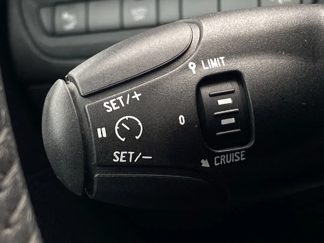 Billede 17 - Peugeot 208 1,2 PureTech Selection Sky 82HK 5d