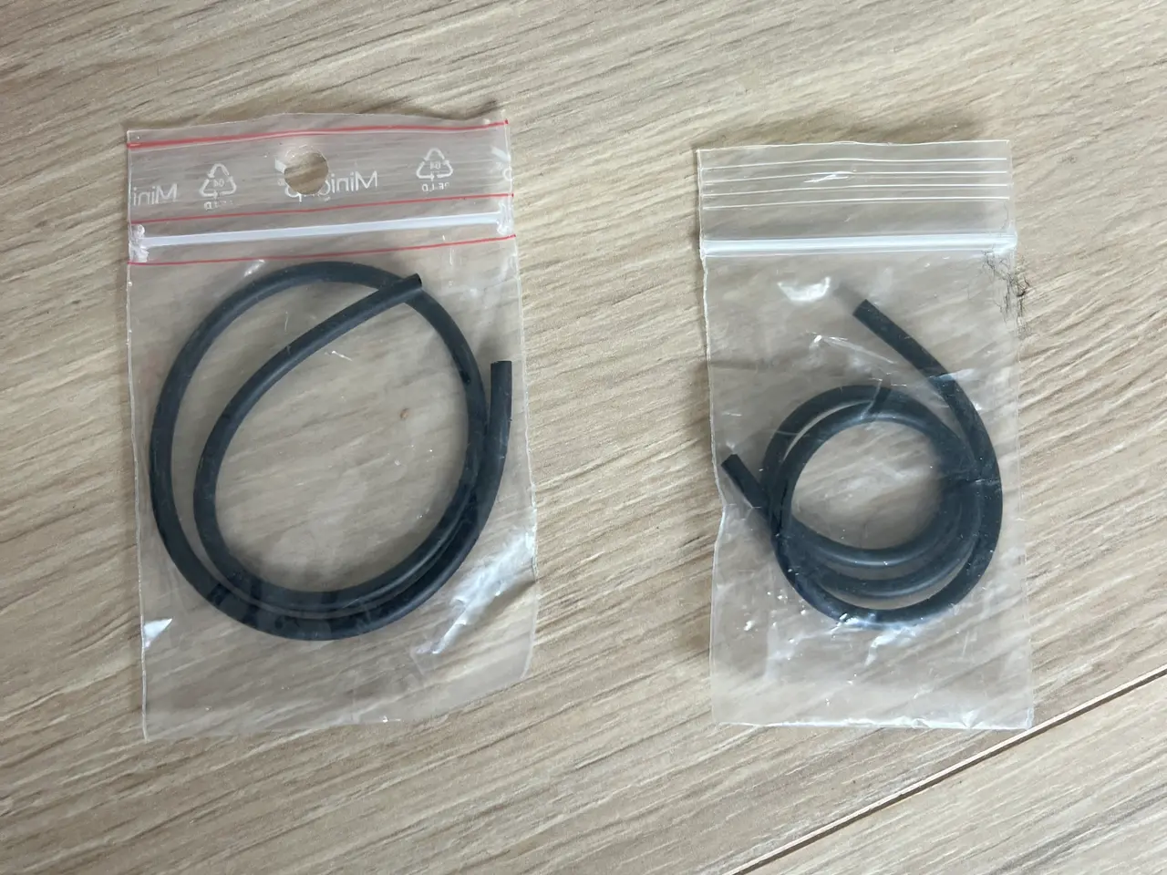Billede 10 - Bear Species single cam coumpound bue