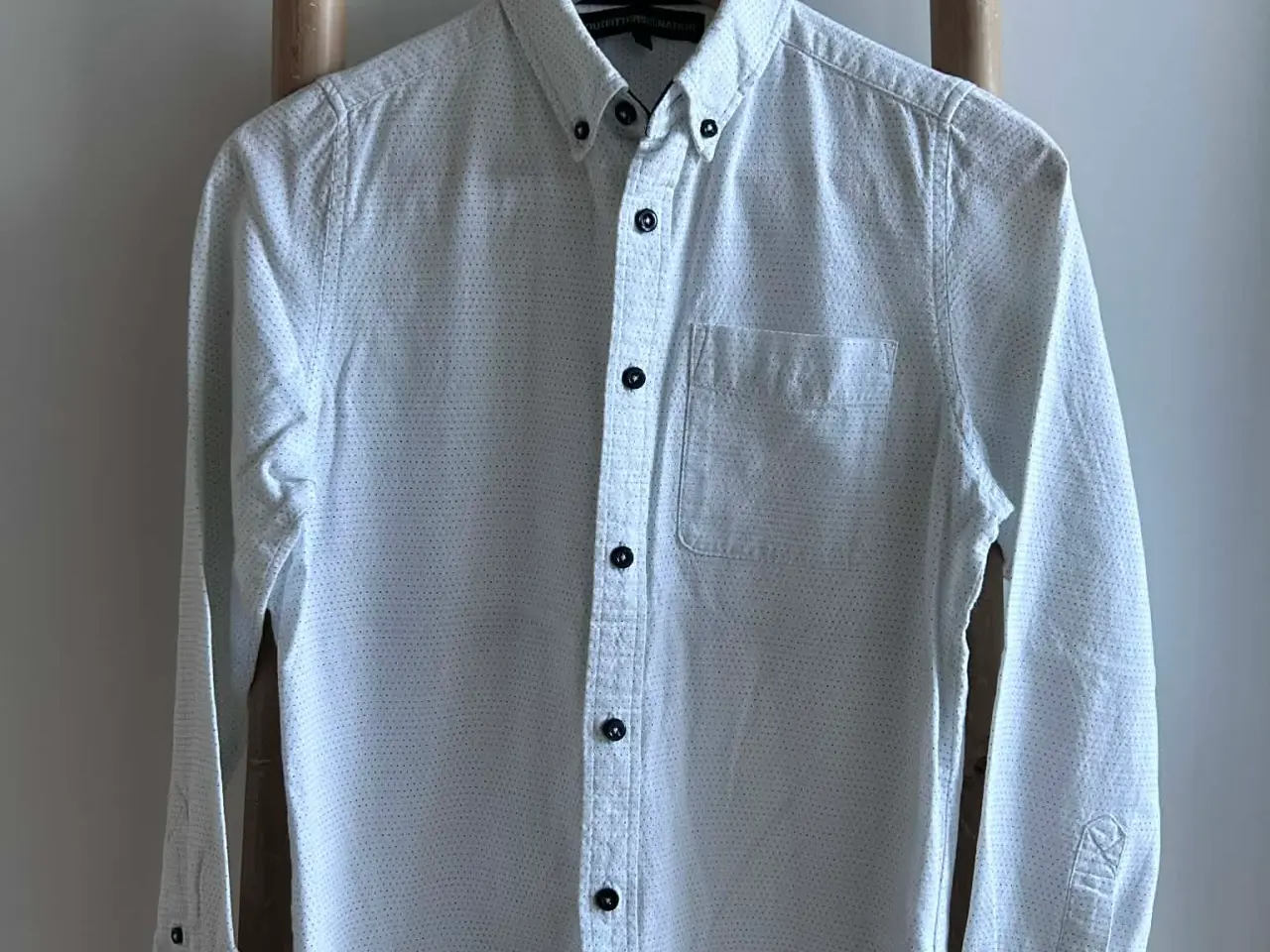 Billede 2 - Outfitters nation skjorte, str. 152