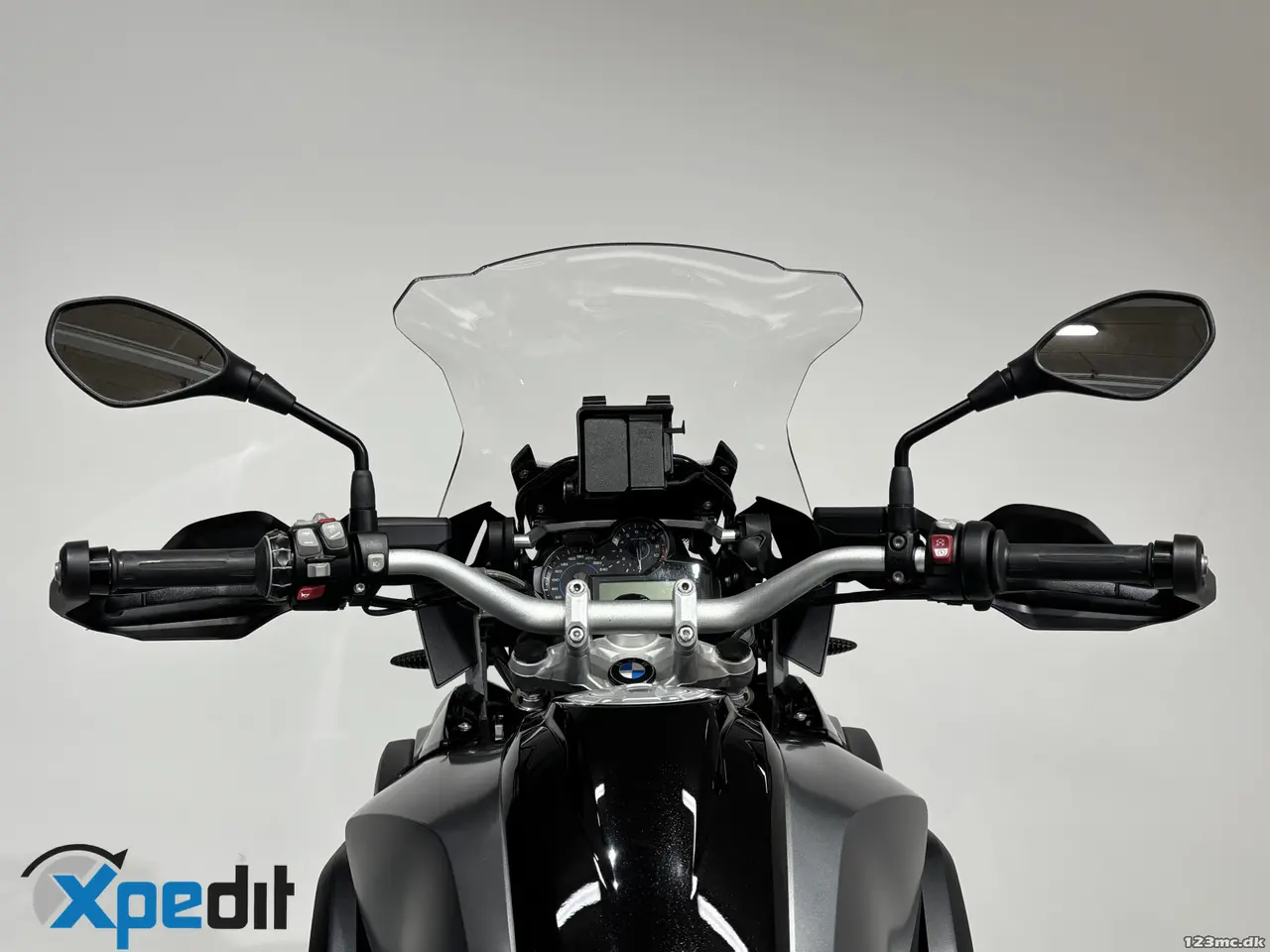 Billede 10 - BMW R 1200 GS