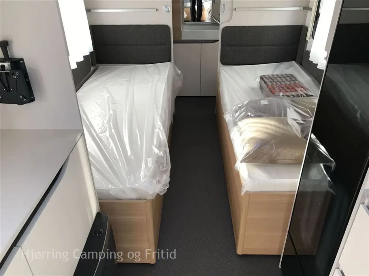 Billede 6 - 2023 - Adria Adora 572 UT