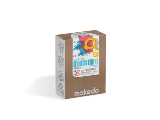 MAKEDO STARTER