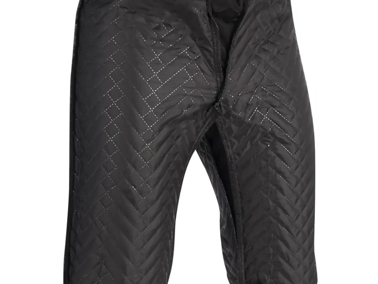 Billede 3 - Lindstrands Storbo Pants