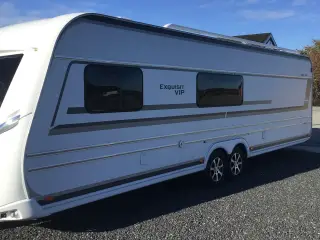 Lmc vip 685