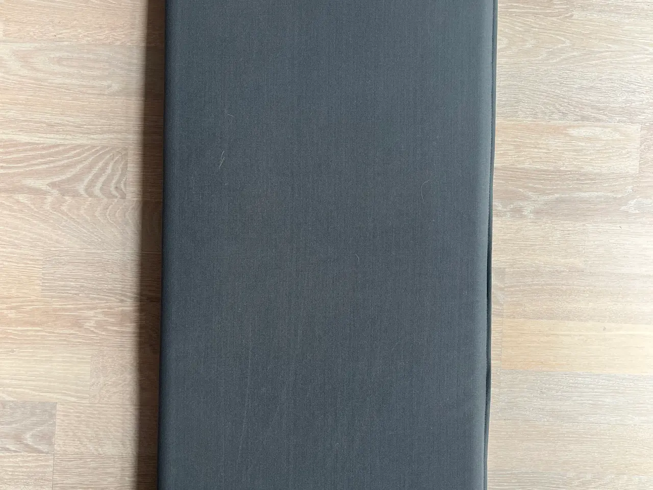 Billede 1 - HAY anthracite hynde