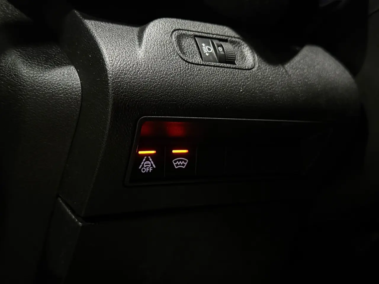 Billede 12 - Citroën Berlingo 1,2 PureTech 130 Feel+ EAT8