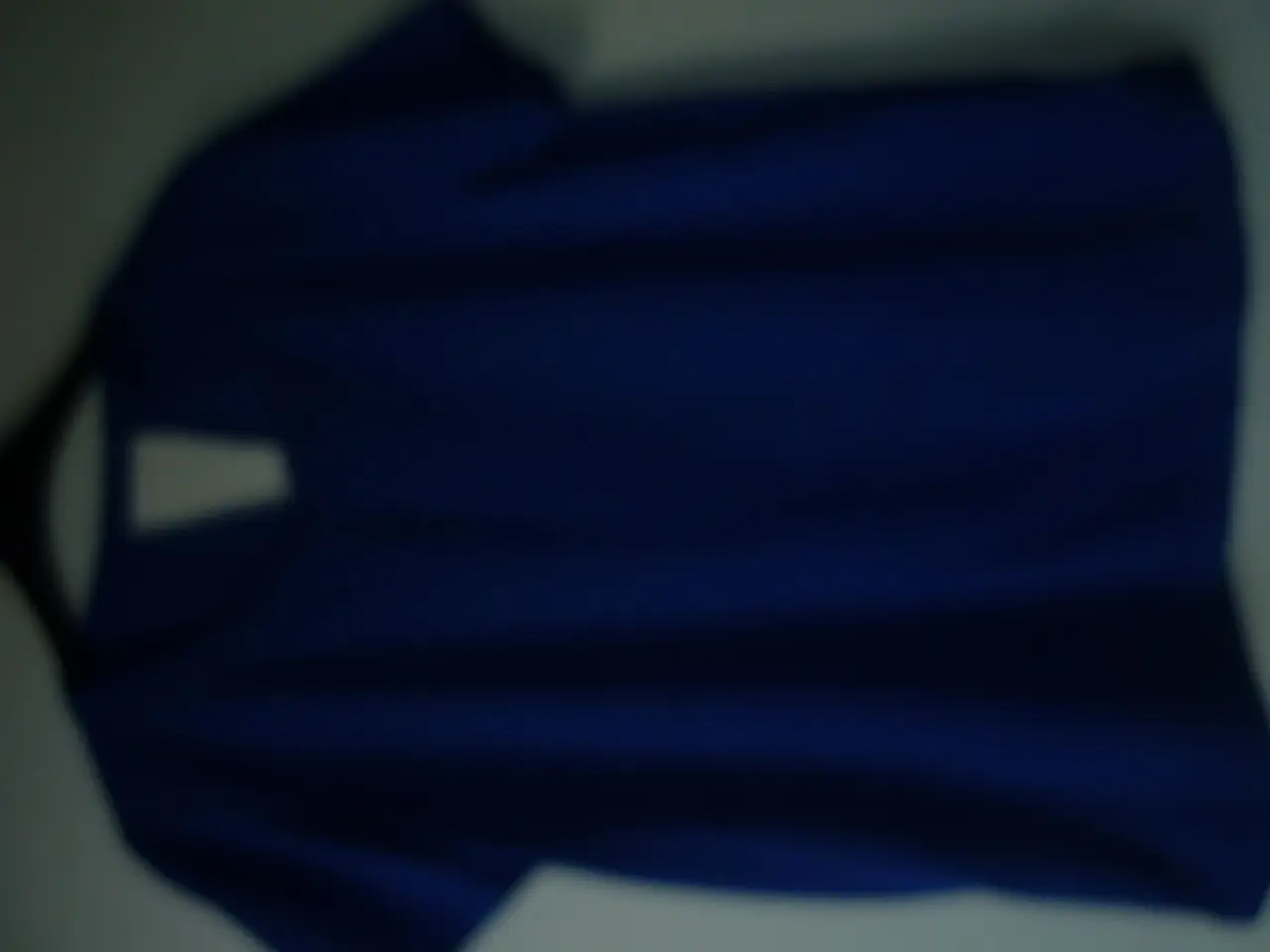 Billede 1 - Bluse
