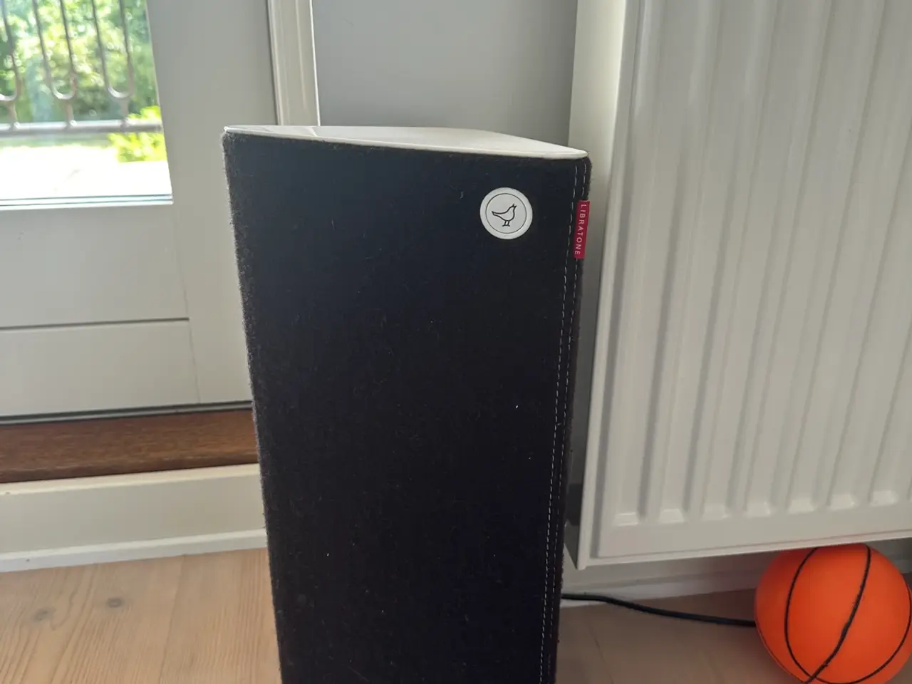 Billede 1 - Libratone Højtalere