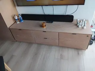 Skovby TV bord