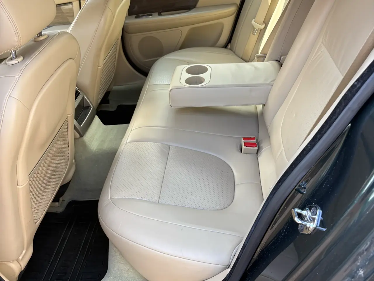 Billede 10 - Jaguar XF 2,7 TDV-6 Sedan