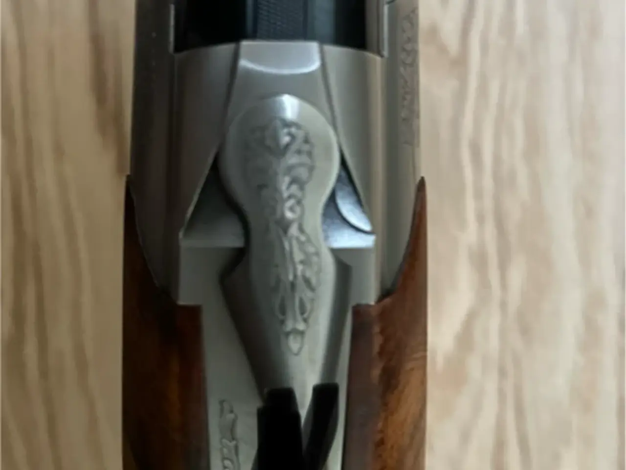 Billede 11 - Browning 725 game Grade 4