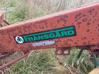 Shh kan du høre det......