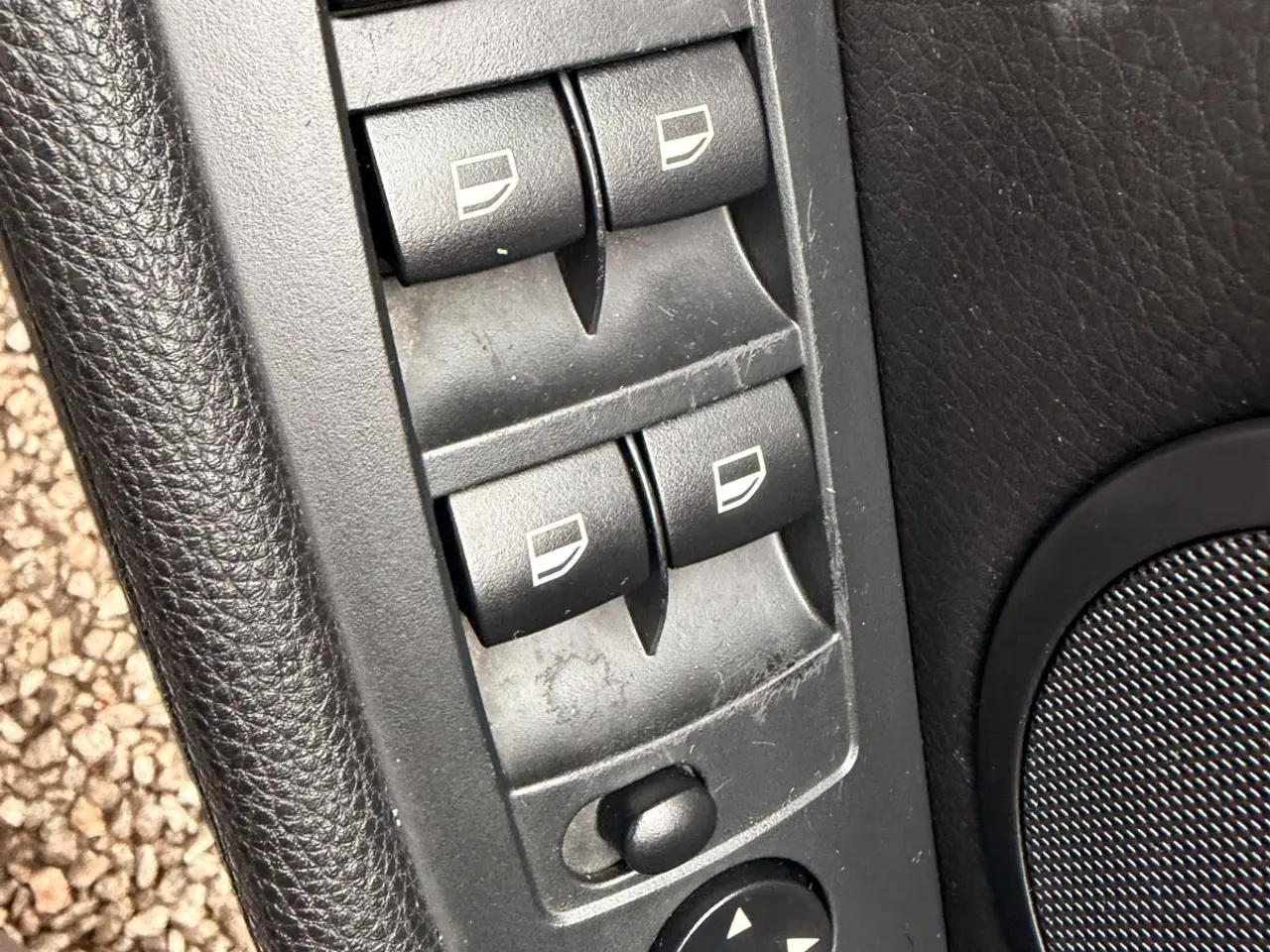 Billede 15 - BMW 520d 2,0