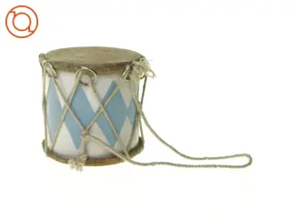Tromme (str. 12 x 13 cm)