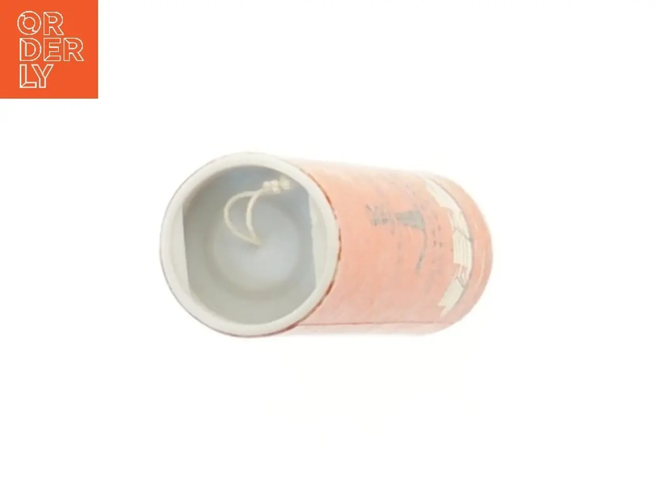 Billede 3 - Øloplukker i beholder (str. 17 cm)
