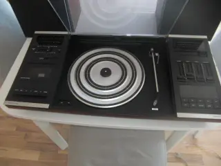Beocenter 2000