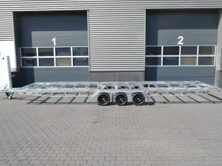 VLEMMIX THP840-35-3