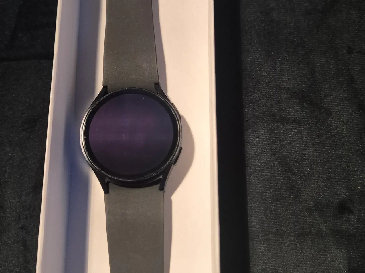 Billede 5 - Samsung Galaxy Watch6