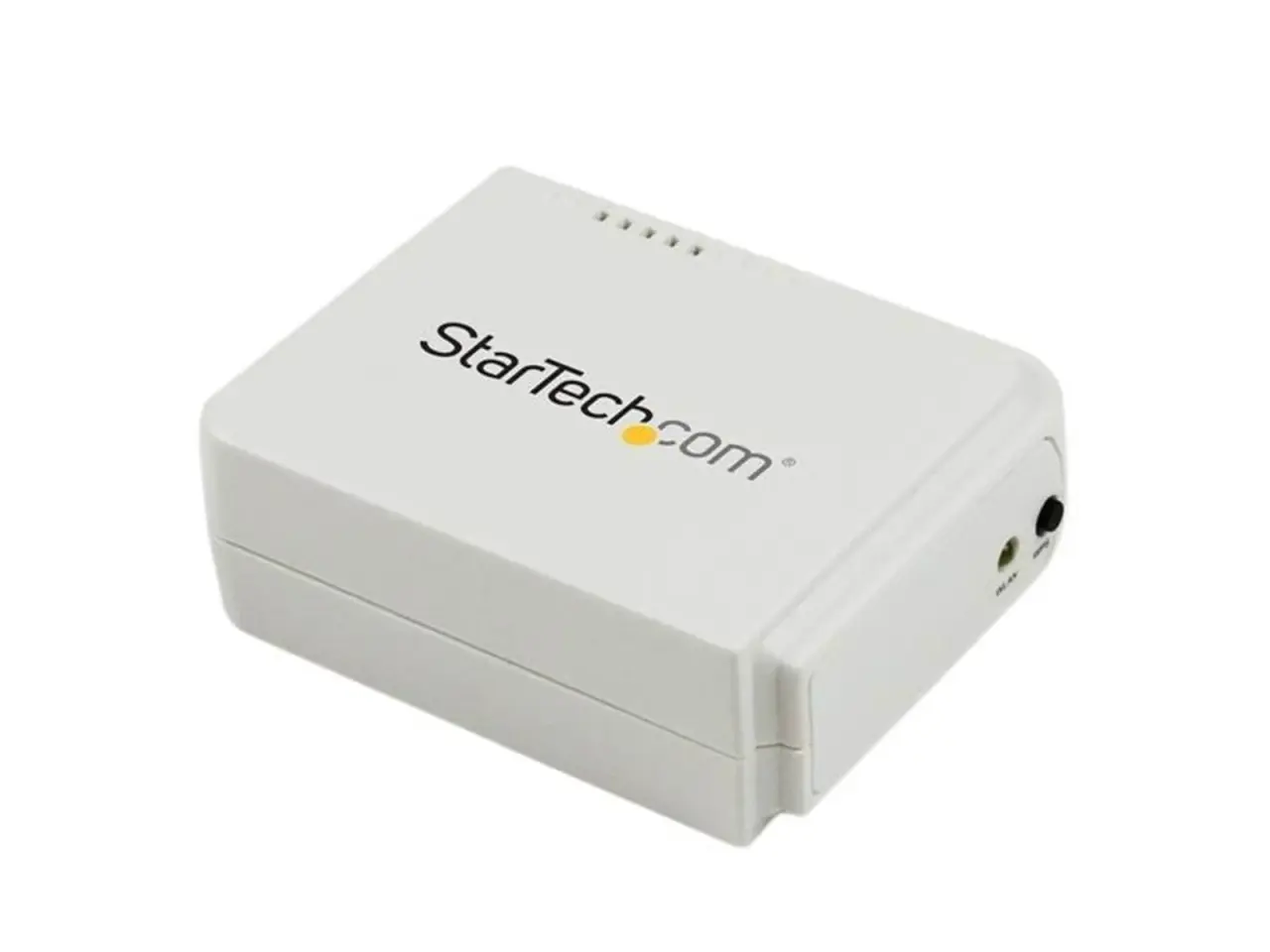 Billede 2 - PM1115UW Wireless‑N Print Server