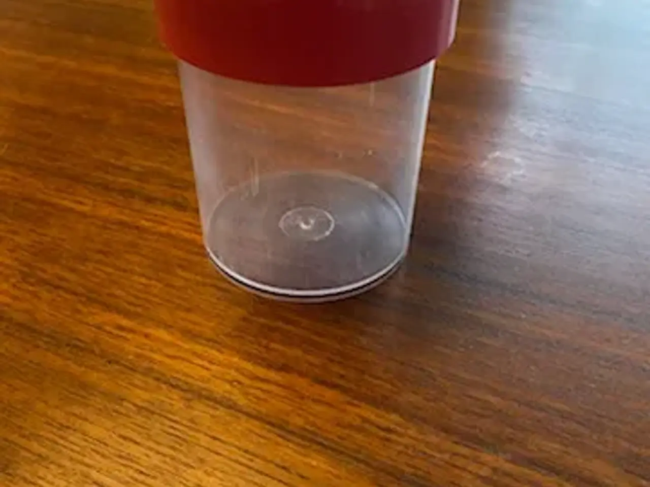 Billede 2 - Erik Kold, bøtter