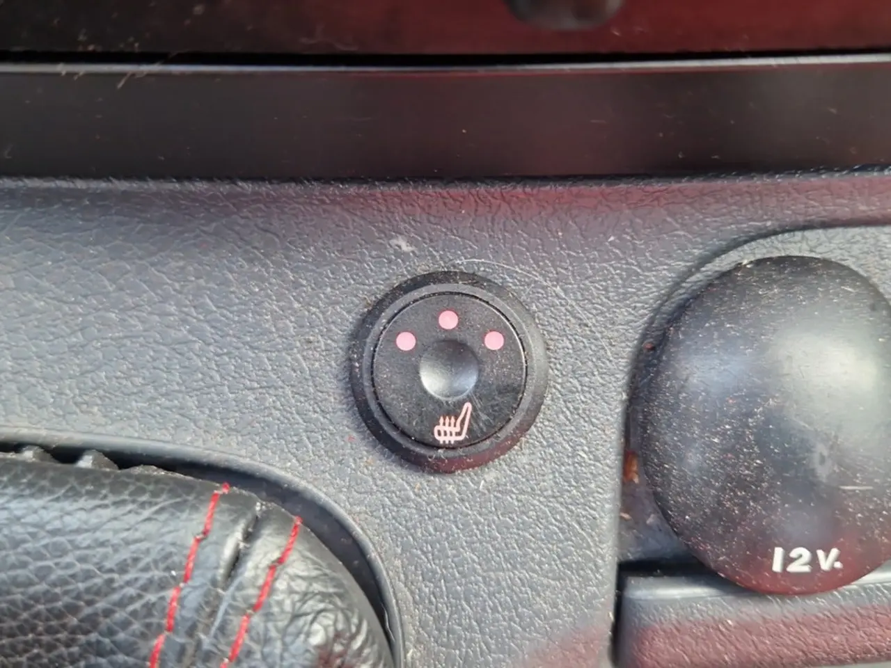 Billede 20 - Peugeot Expert 2,0 HDi 128 L1H1 Van