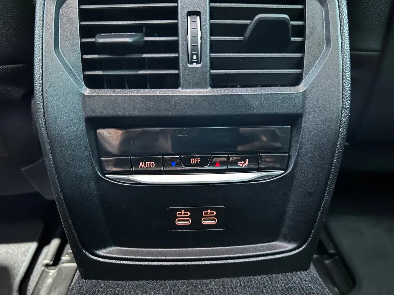 Billede 7 - BMW i4  eDrive40