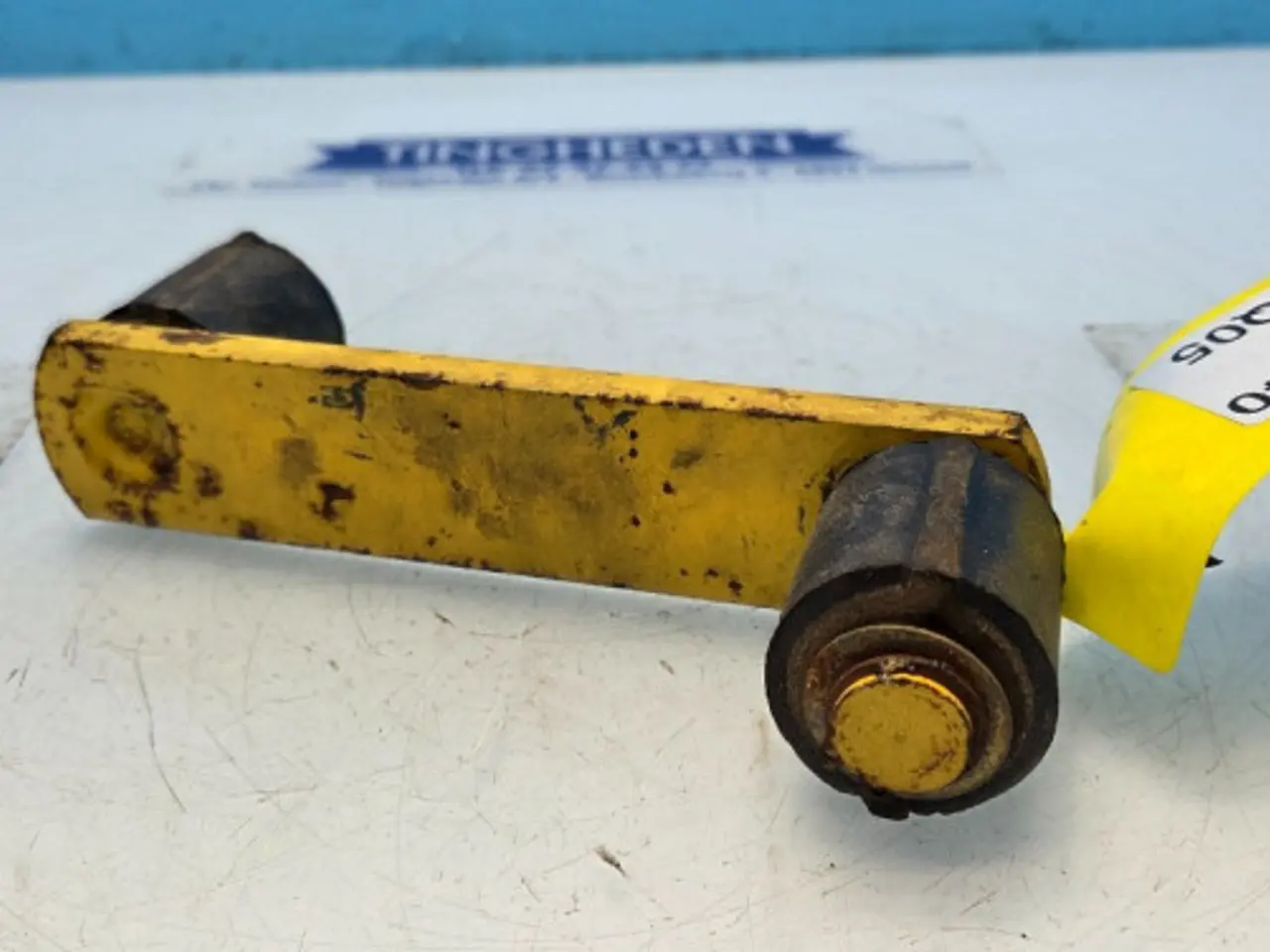 Billede 6 - New Holland TX66 Arm 9832411