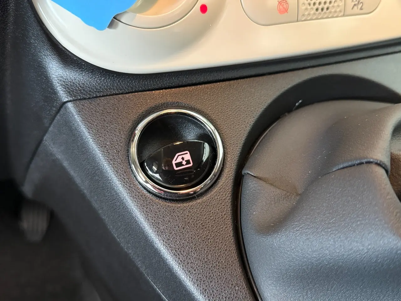 Billede 21 - Fiat 500 1,0 Hybrid Vita Comfort