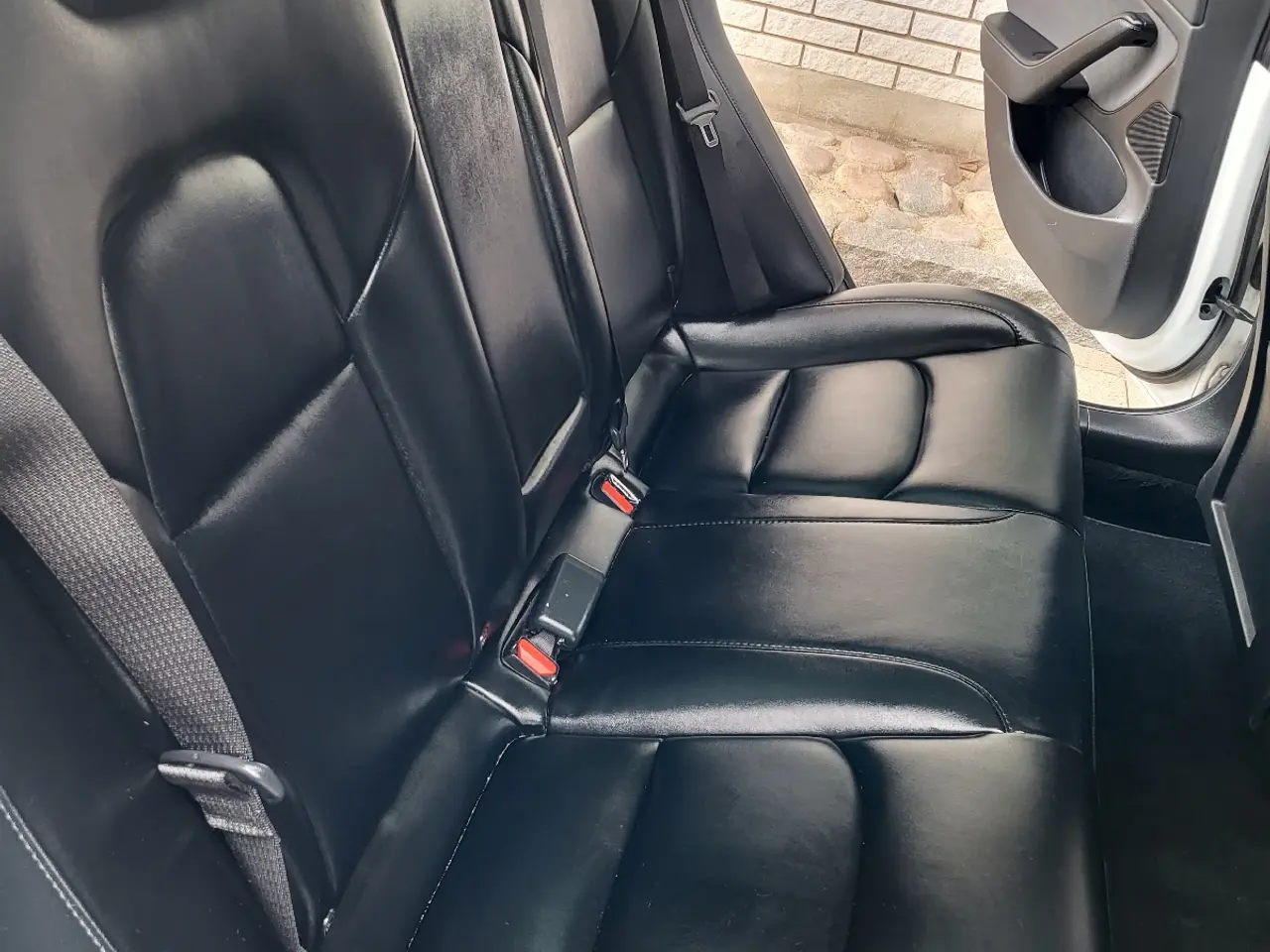 Billede 10 - Velholdt Tesla 3 performance