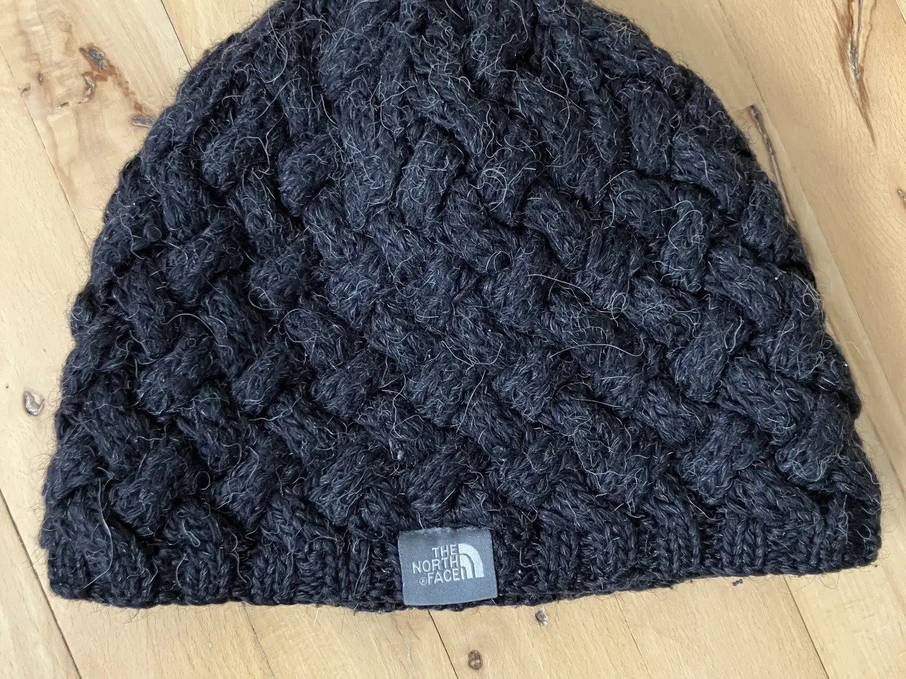 Billede 1 - North face hue 50kr