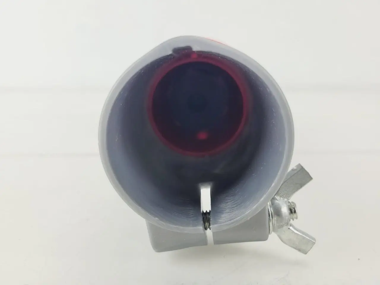 Billede 7 - Borsliber - Dril bit sharpener