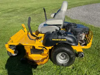 Hustler zero turn sport 48” - 2