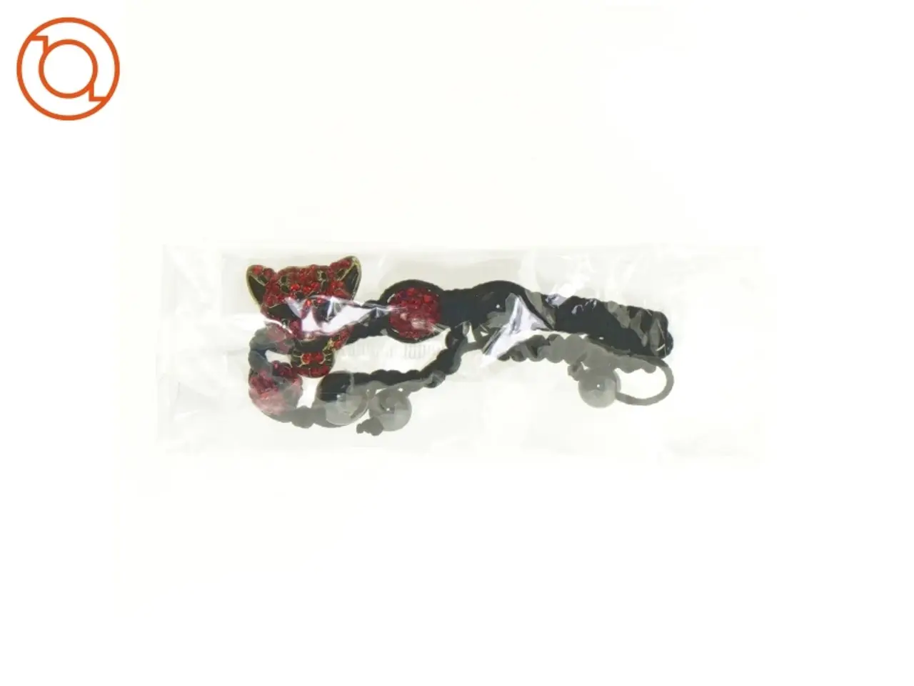 Billede 2 - Armbånd (str. 9 x 3 cm)