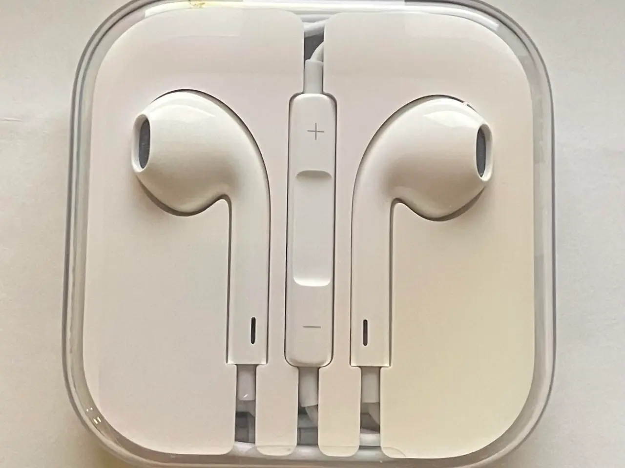 Billede 3 - Iphone 6 64 GB