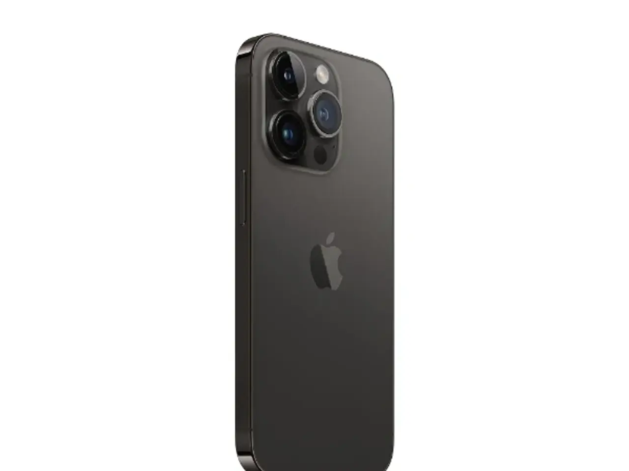Billede 1 - iPhone 14 Pro. God stand