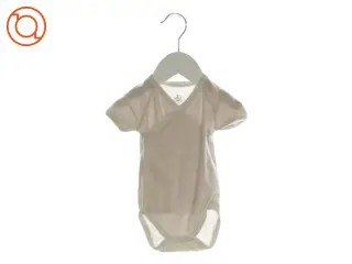 Heldragt fra Petit Bateau (str. 6 mdr.)
