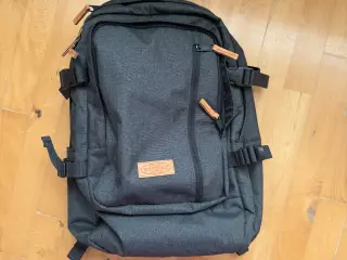 Ny Eastpak CS Volker rygsæk sælges