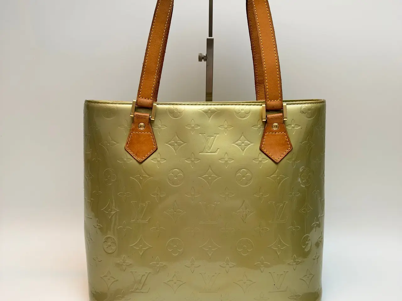 Billede 1 - Louis Vuitton Houston
