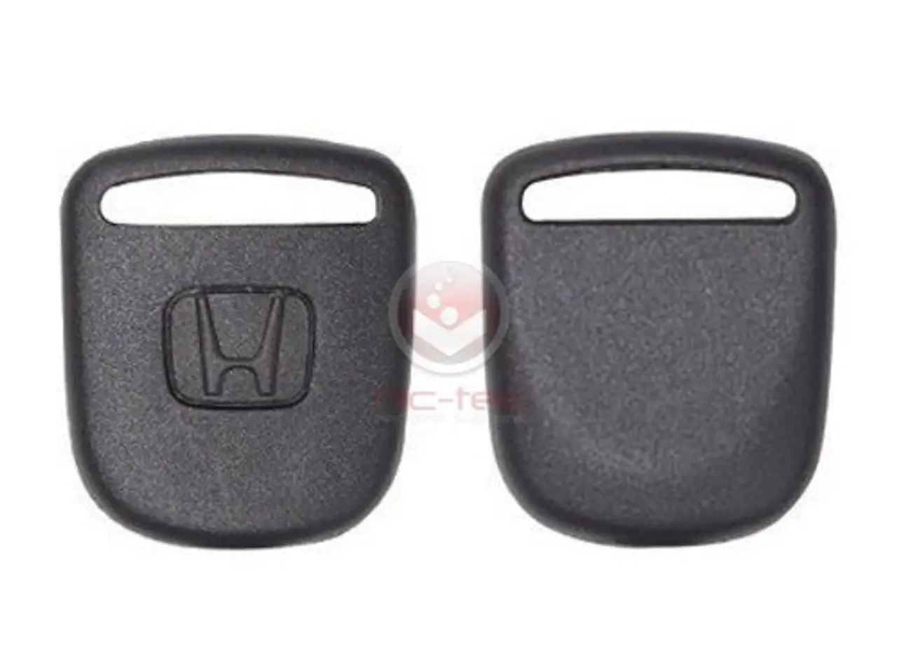 Billede 10 - MotoScan BMW MC Scanner med bluetooth for Android