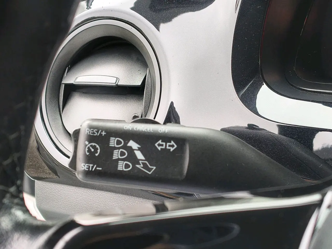 Billede 10 - VW up 1,0 MPI BMT Move 60HK 5d