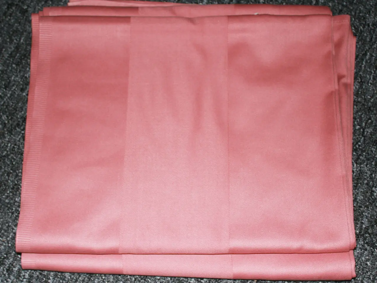 Billede 2 - Dug 125 x 230 cm 